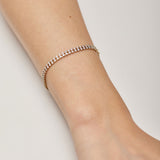 Brosway Bracciale DESIDERI - Vista 3