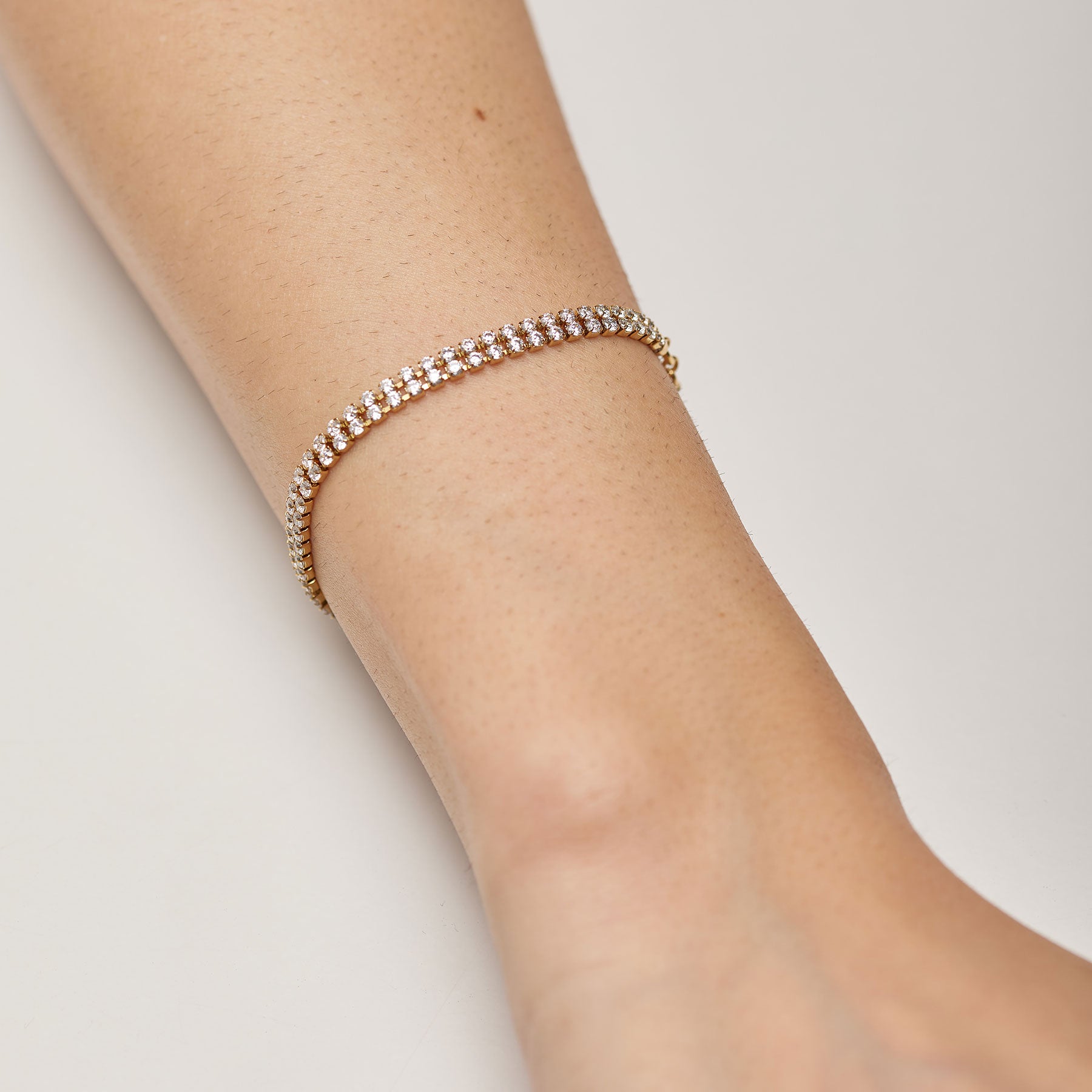 Brosway Bracciale DESIDERI - Vista 3