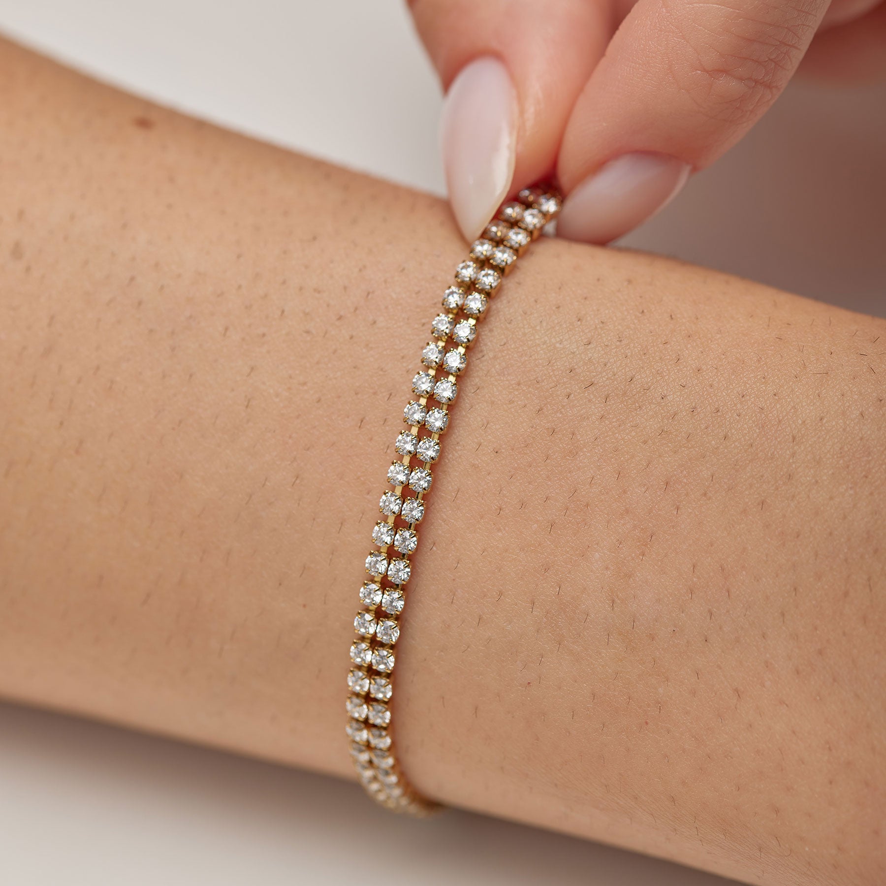 Brosway Bracciale DESIDERI - Vista 4