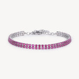 Brosway Bracciale DESIDERI - DESIDERI - Acciaio