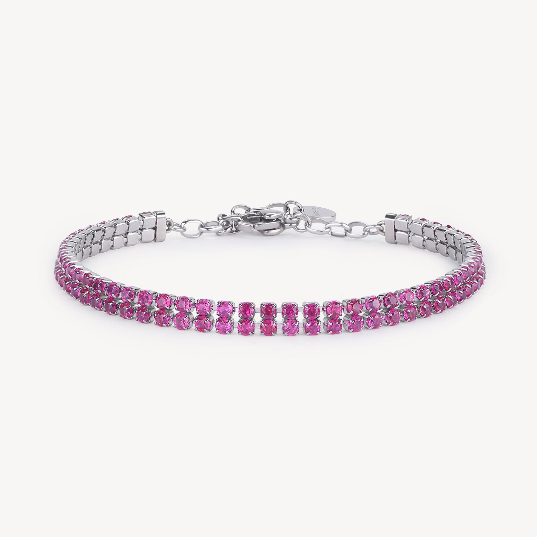 Brosway Bracciale DESIDERI - DESIDERI - Acciaio