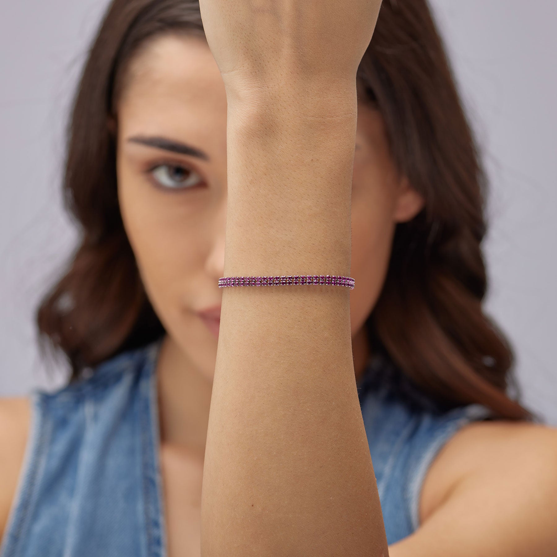 Brosway Bracciale DESIDERI - Vista 2
