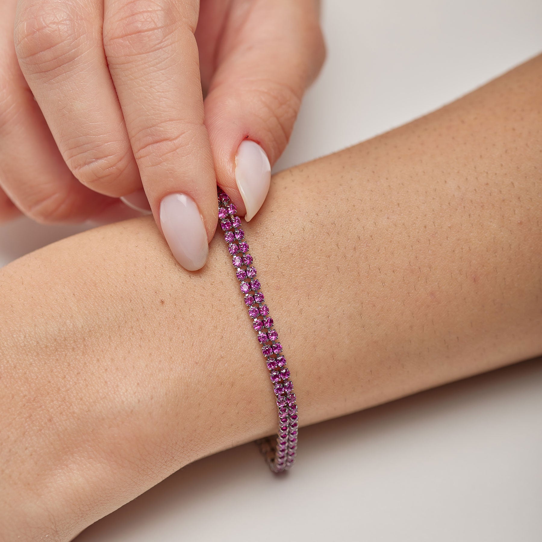 Brosway Bracciale DESIDERI - Vista 3