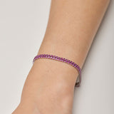 Brosway Bracciale DESIDERI - Vista 4