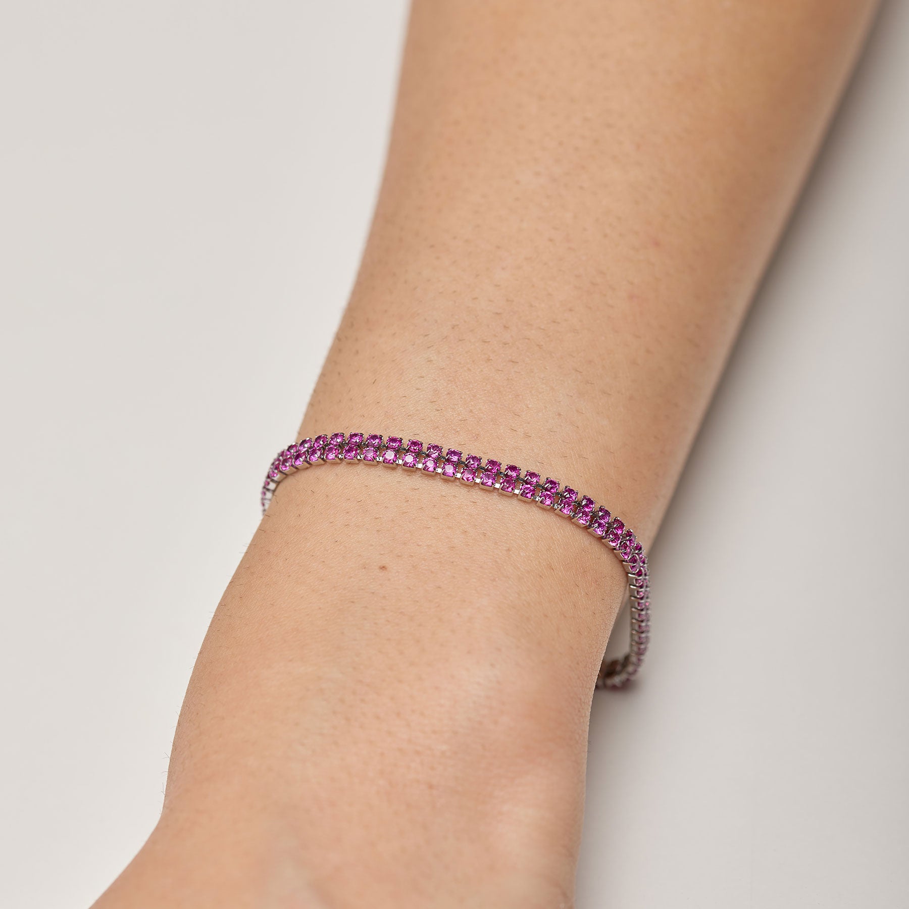 Brosway Bracciale DESIDERI - Vista 4