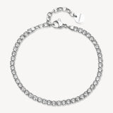 Brosway Bracciale DESIDERI - DESIDERI - Acciaio