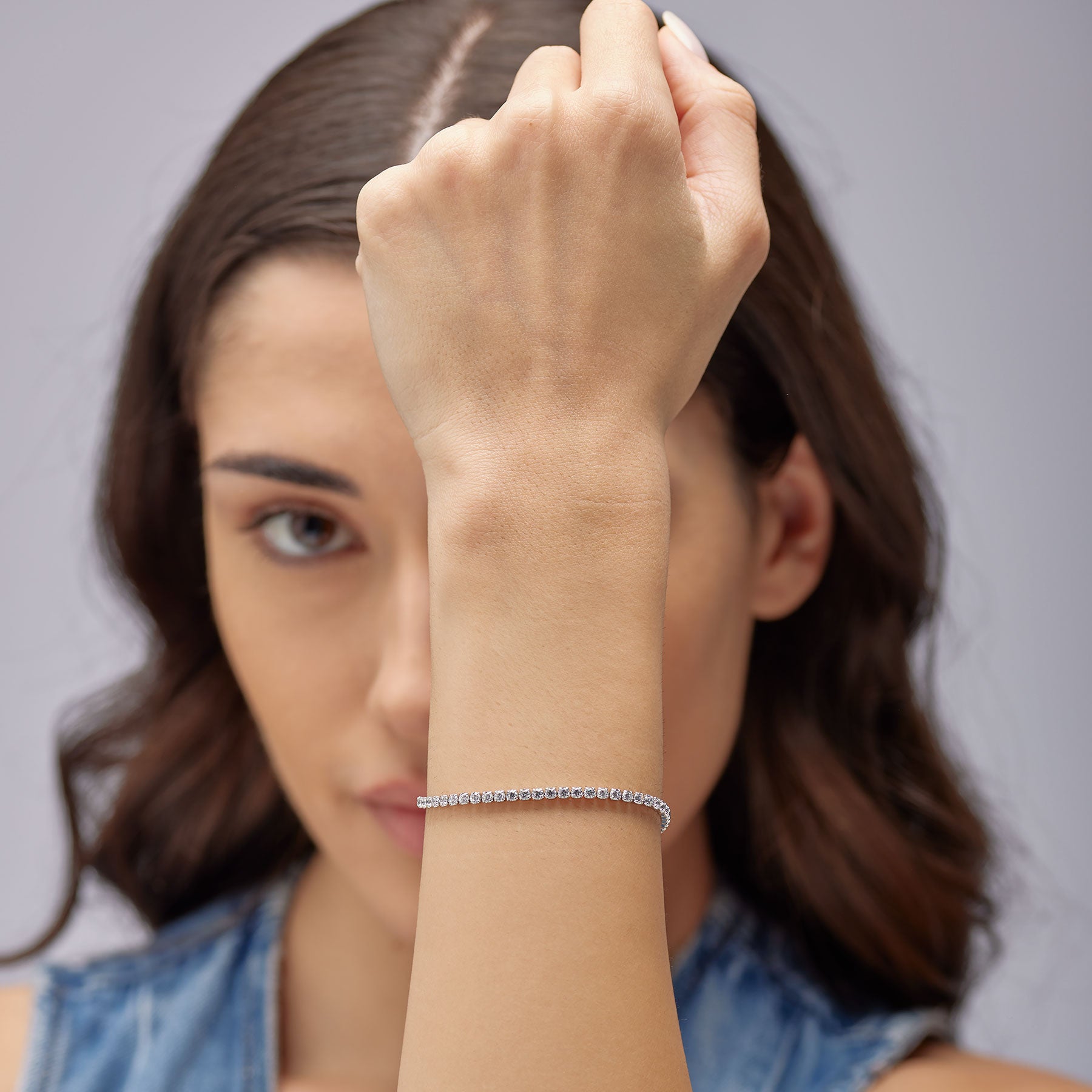 Brosway Bracciale DESIDERI - Vista 2