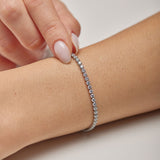 Brosway Bracciale DESIDERI - Vista 3