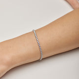 Brosway Bracciale DESIDERI - Vista 4