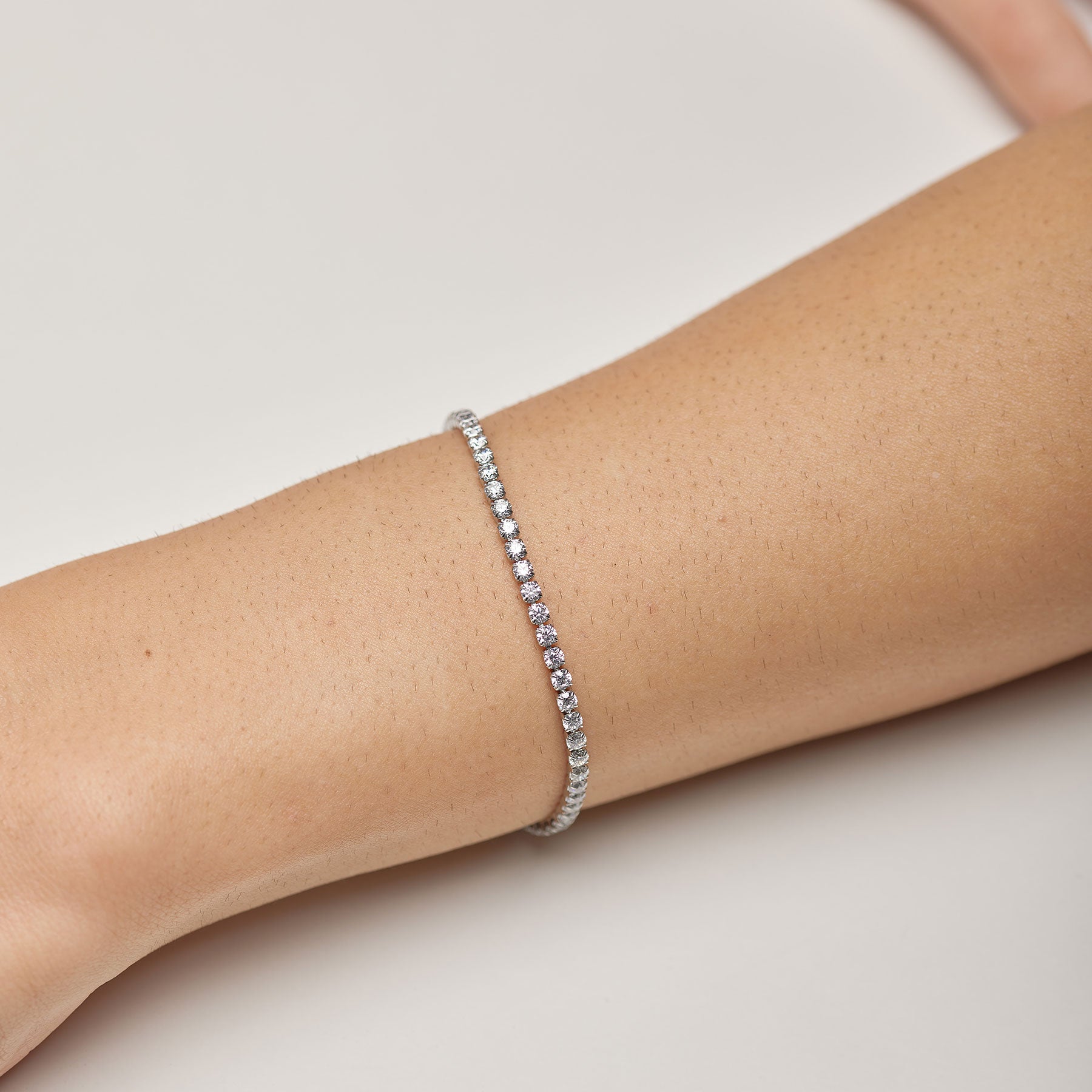 Brosway Bracciale DESIDERI - Vista 4
