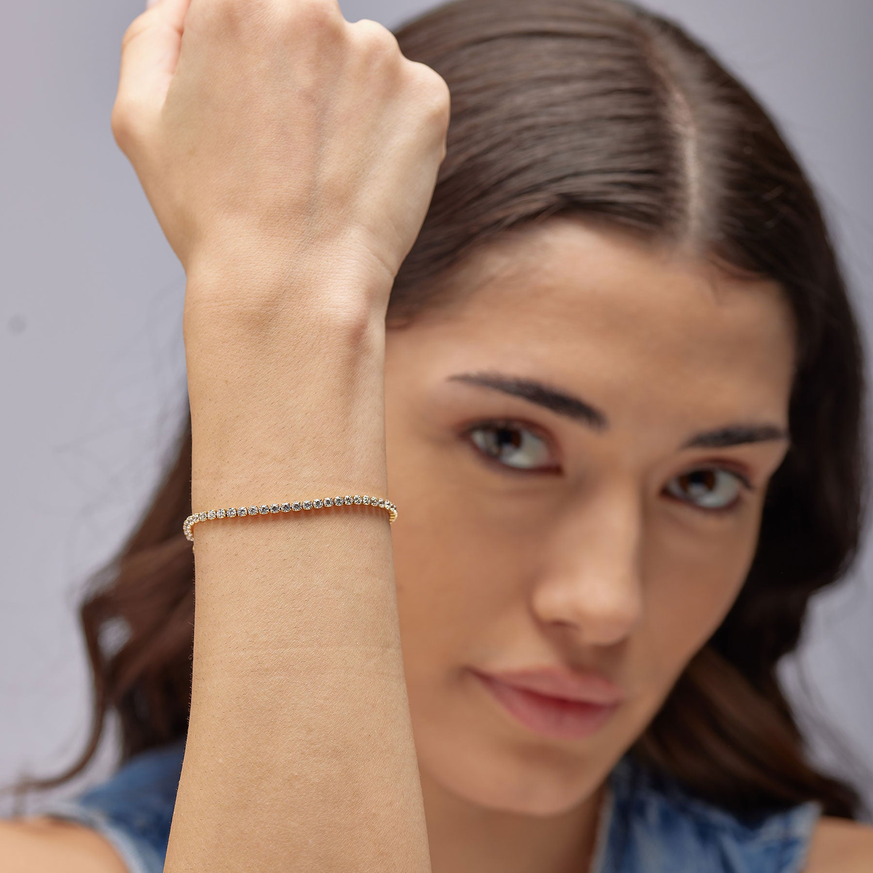 Brosway Bracciale DESIDERI - Vista 2