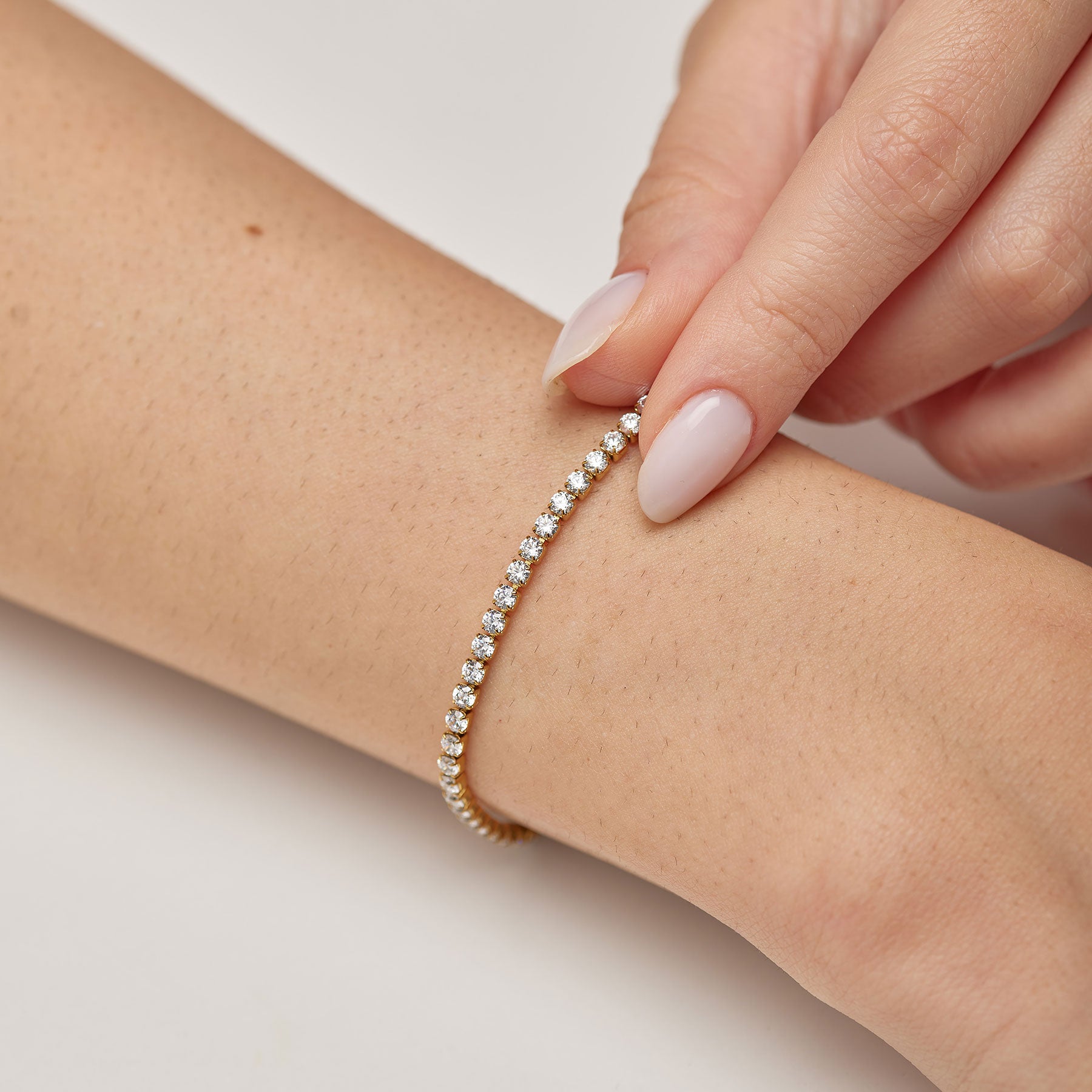 Brosway Bracciale DESIDERI - Vista 3