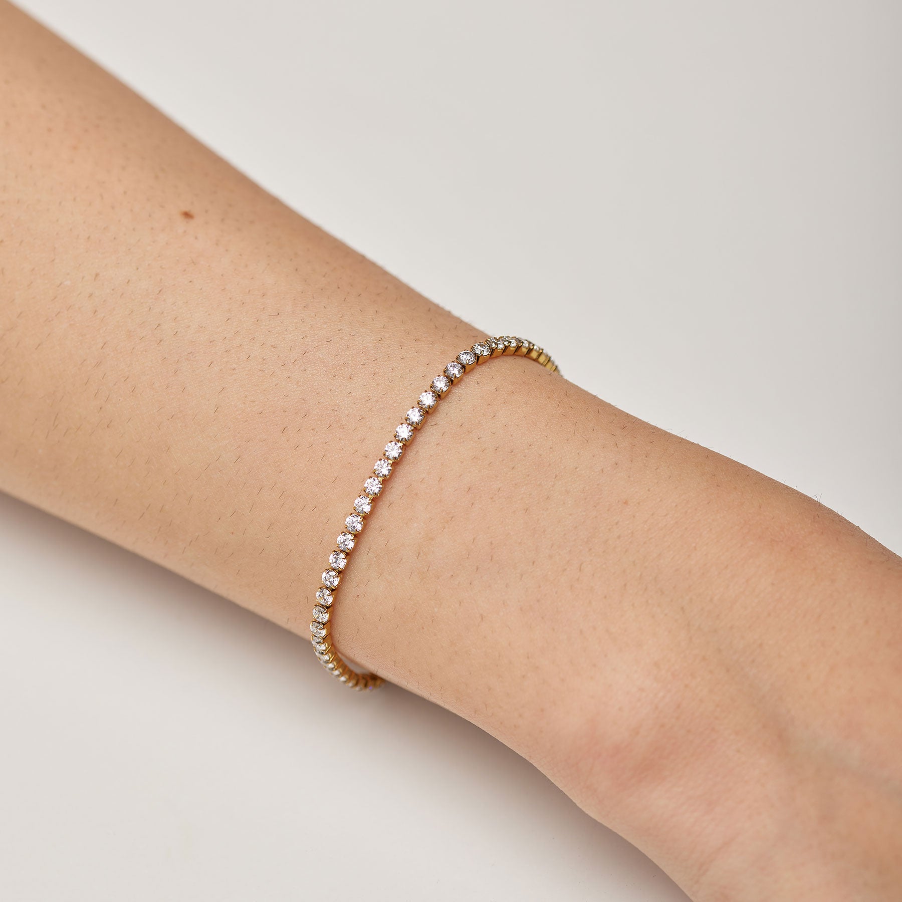 Brosway Bracciale DESIDERI - Vista 4