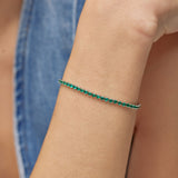 Brosway Bracciale DESIDERI - Vista 3