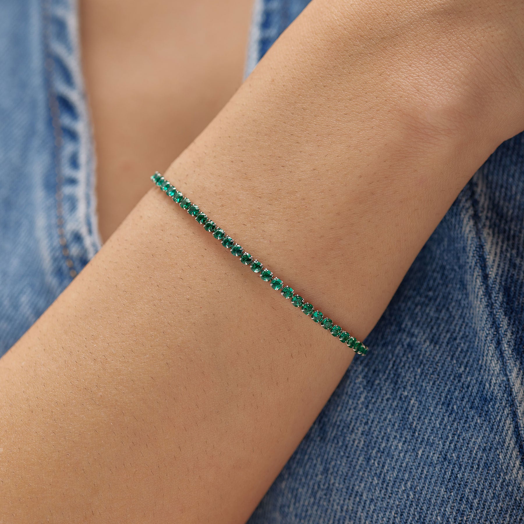 Brosway Bracciale DESIDERI - Vista 4