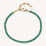 Brosway Bracciale DESIDERI - DESIDERI - Acciaio