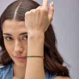 Brosway Bracciale DESIDERI - Vista 2