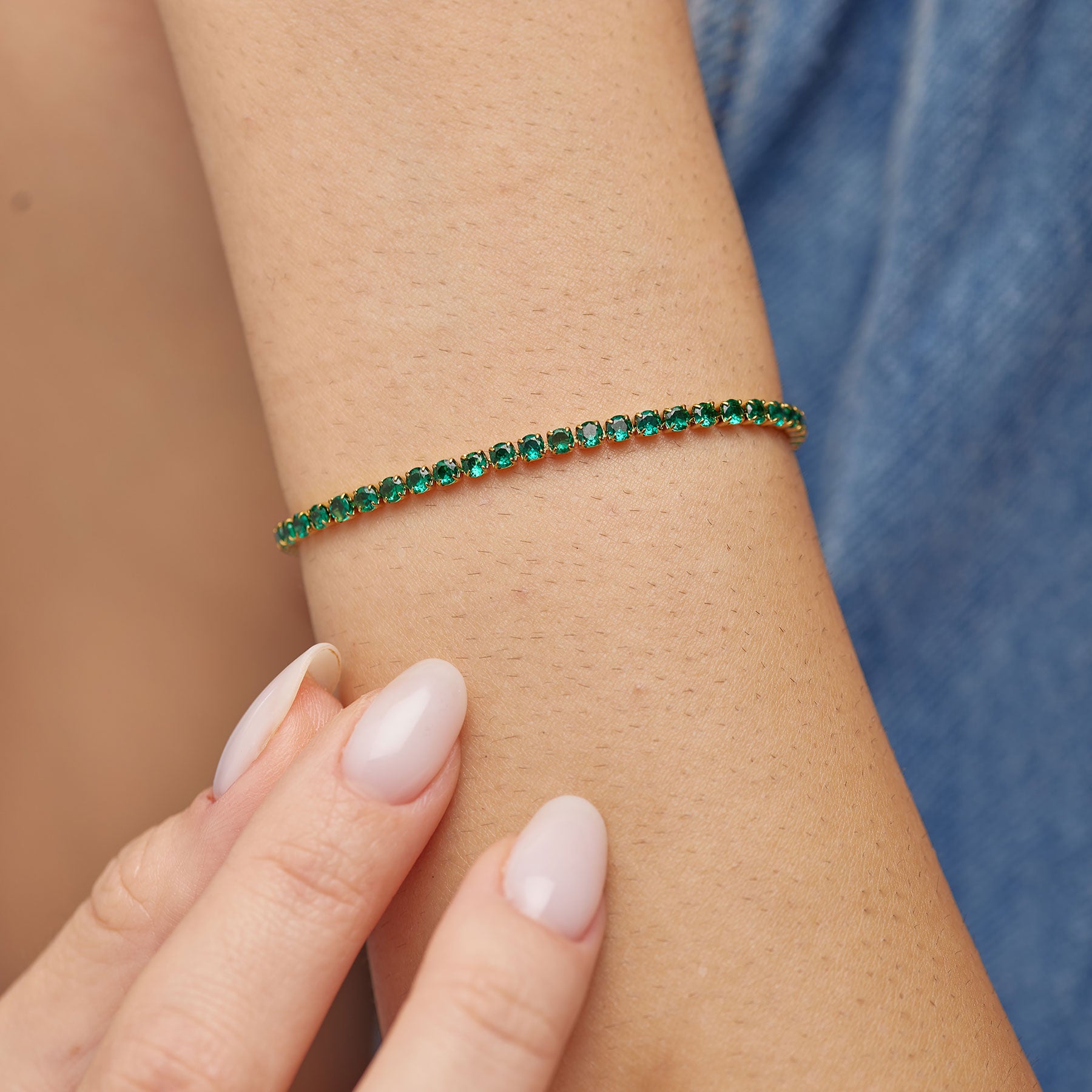 Brosway Bracciale DESIDERI - Vista 3