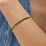 Brosway Bracciale DESIDERI - Vista 4