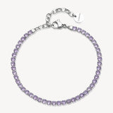 Brosway Bracciale DESIDERI - DESIDERI - Acciaio