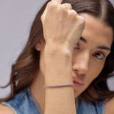 Brosway Bracciale DESIDERI - Vista 2