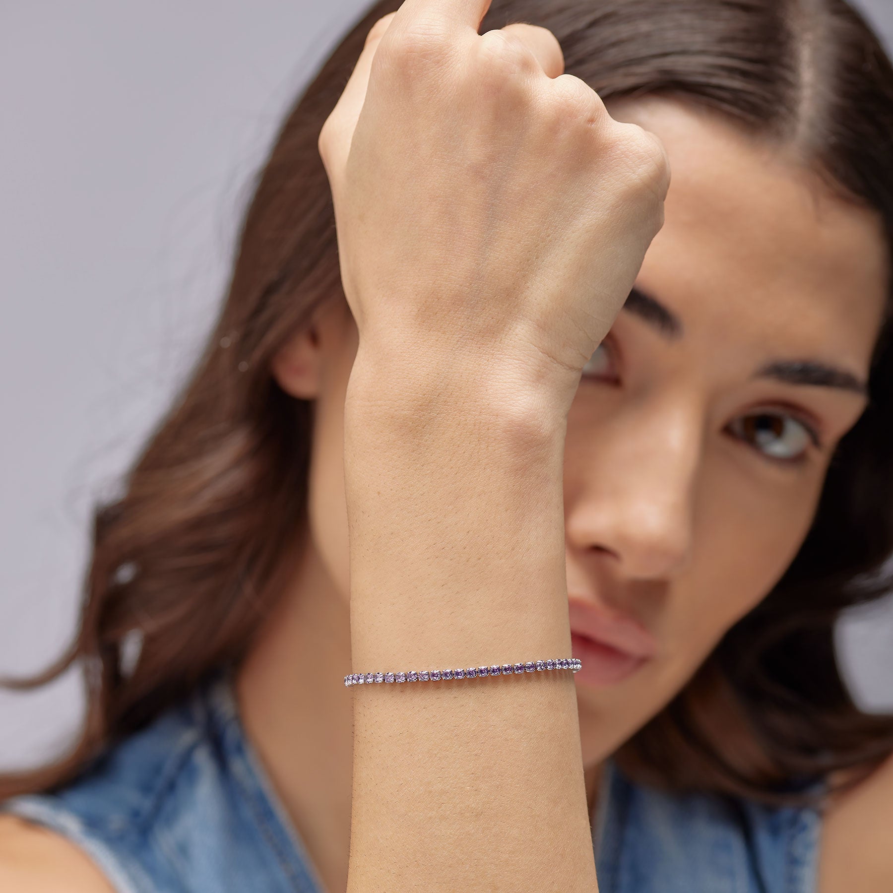Brosway Bracciale DESIDERI - Vista 2