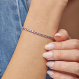 Brosway Bracciale DESIDERI - Vista 3