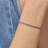 Brosway Bracciale DESIDERI - Vista 4