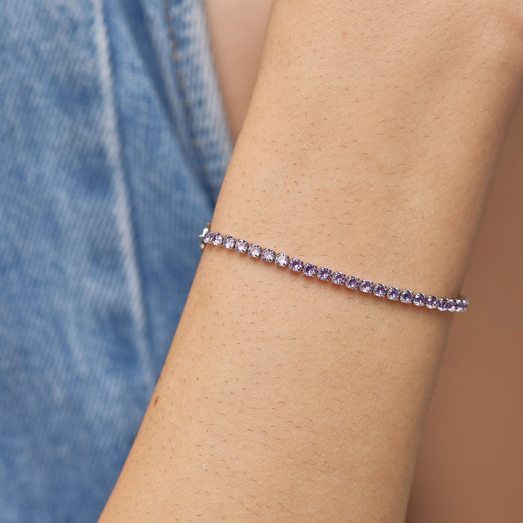 Brosway Bracciale DESIDERI - Vista 4