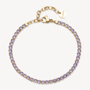 Brosway Bracciale DESIDERI - DESIDERI - Acciaio