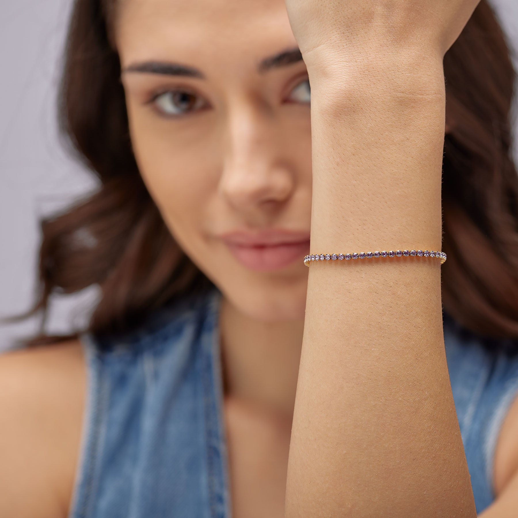 Brosway Bracciale DESIDERI - Vista 2