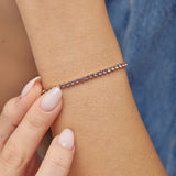 Brosway Bracciale DESIDERI - Vista 3