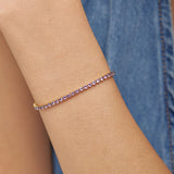Brosway Bracciale DESIDERI - Vista 4