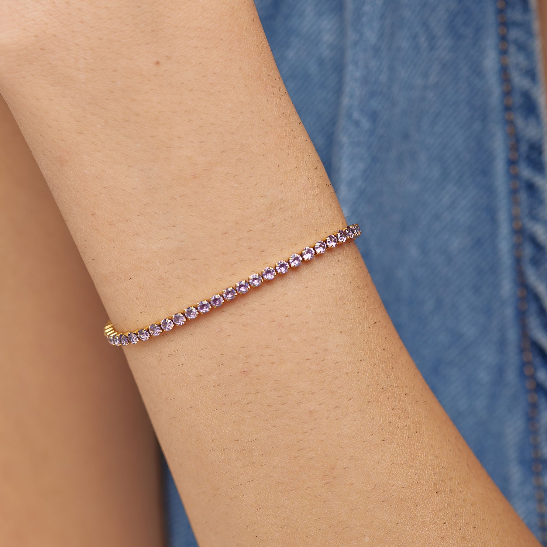 Brosway Bracciale DESIDERI - Vista 4