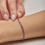 Brosway Bracciale DESIDERI - Vista 3