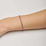 Brosway Bracciale DESIDERI - Vista 4