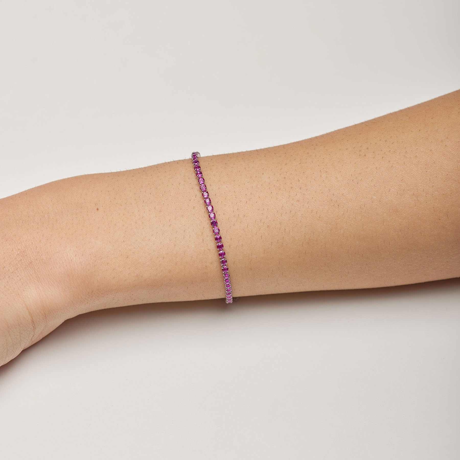 Brosway Bracciale DESIDERI - Vista 4