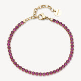 Brosway Bracciale DESIDERI - DESIDERI - Acciaio