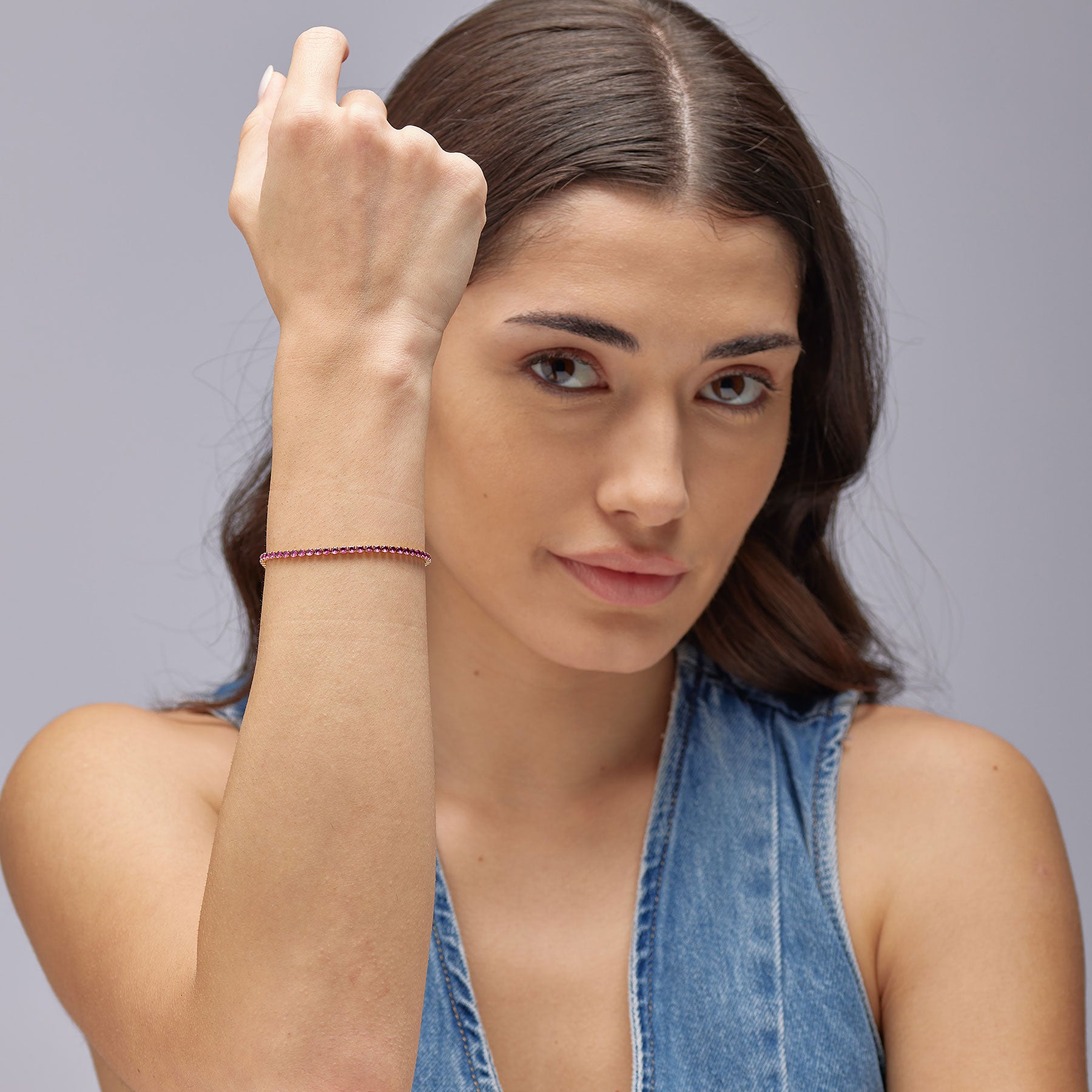 Brosway Bracciale DESIDERI - Vista 2