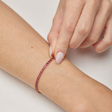Brosway Bracciale DESIDERI - Vista 3
