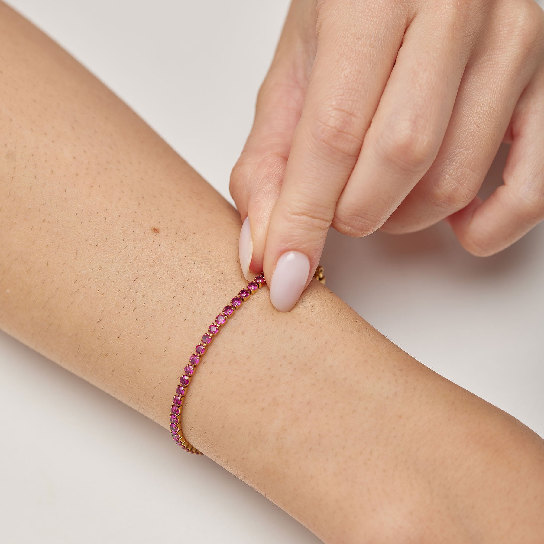 Brosway Bracciale DESIDERI - Vista 3