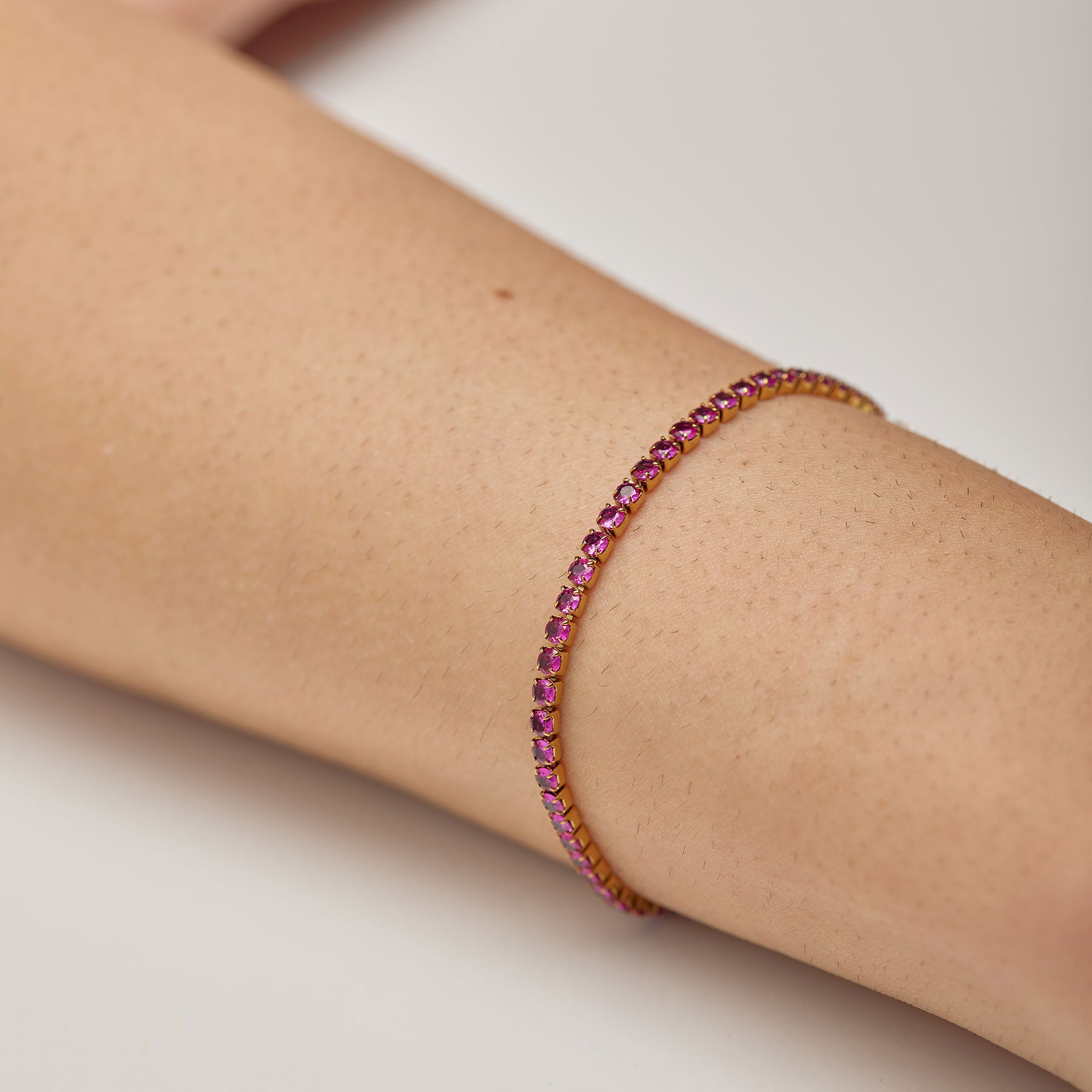 Brosway Bracciale DESIDERI - Vista 4