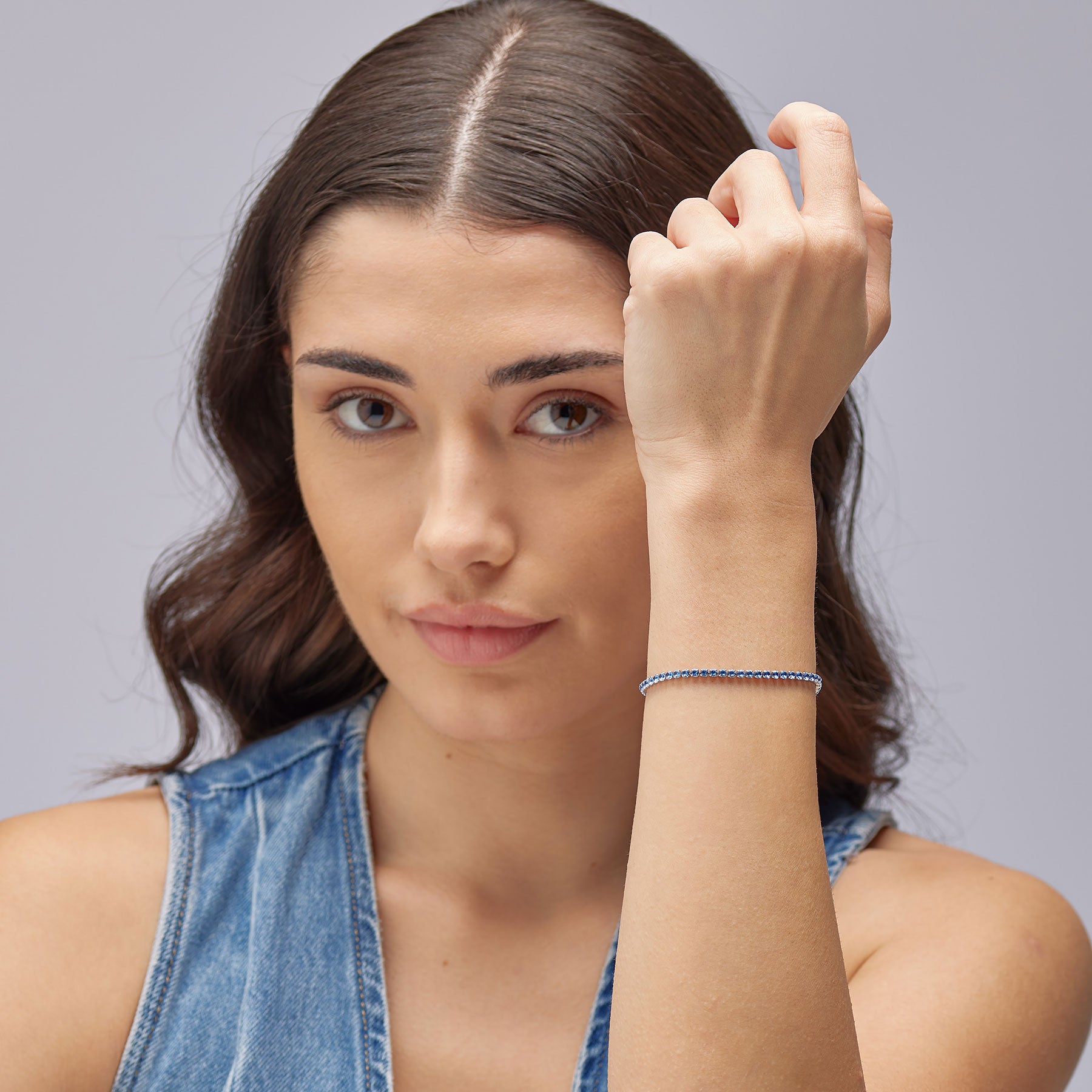 Brosway Bracciale DESIDERI - Vista 2