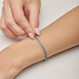 Brosway Bracciale DESIDERI - Vista 3