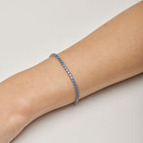 Brosway Bracciale DESIDERI - Vista 4