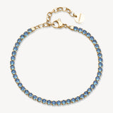 Brosway Bracciale DESIDERI - DESIDERI - Acciaio