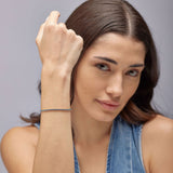 Brosway Bracciale DESIDERI - Vista 2