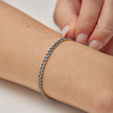Brosway Bracciale DESIDERI - Vista 3