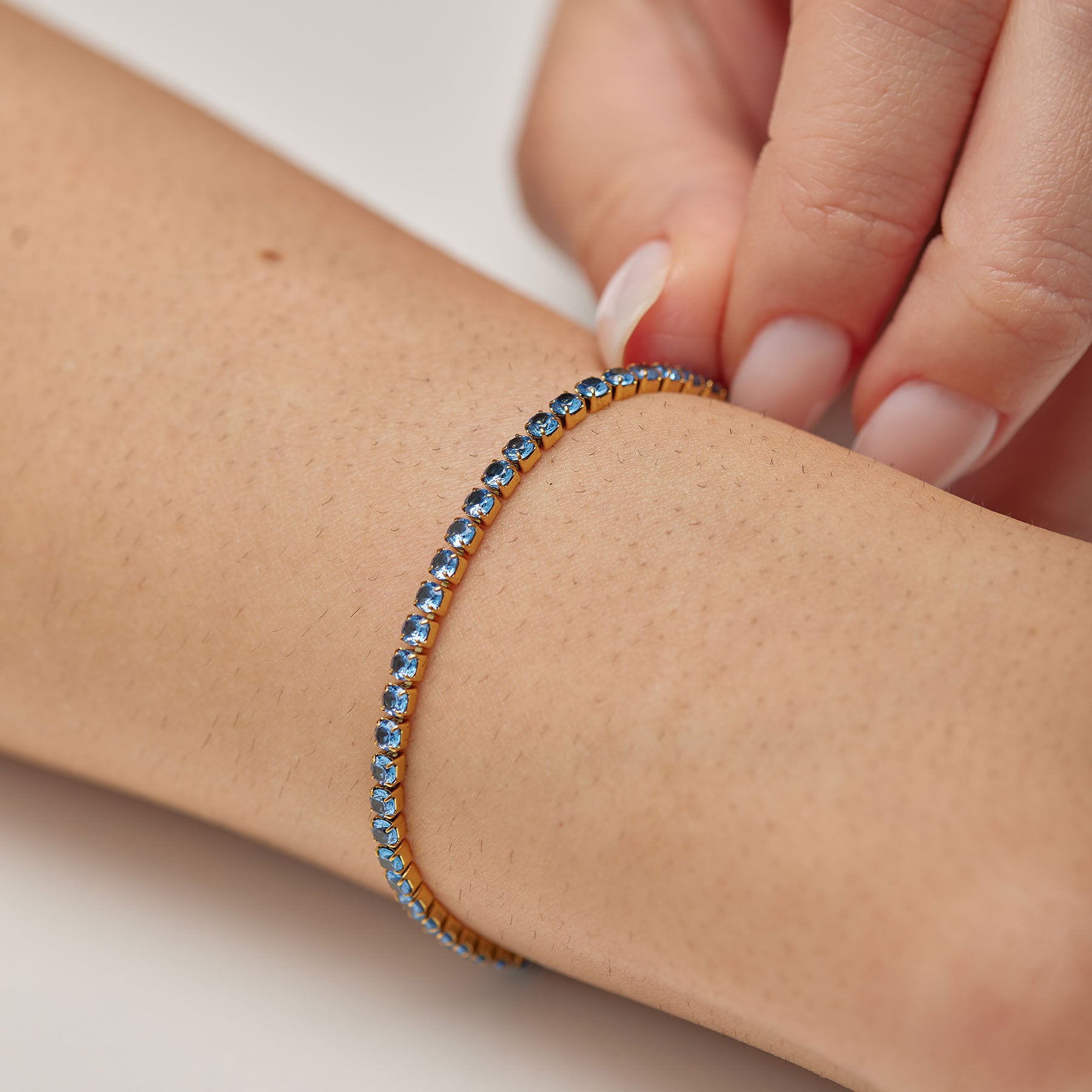 Brosway Bracciale DESIDERI - Vista 3