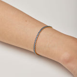 Brosway Bracciale DESIDERI - Vista 4